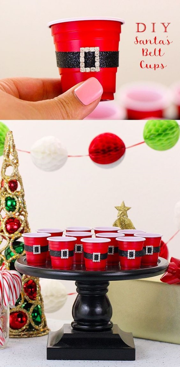 25-fun-christmas-party-ideas-and-games-for-families-2021-fashion-enzyme