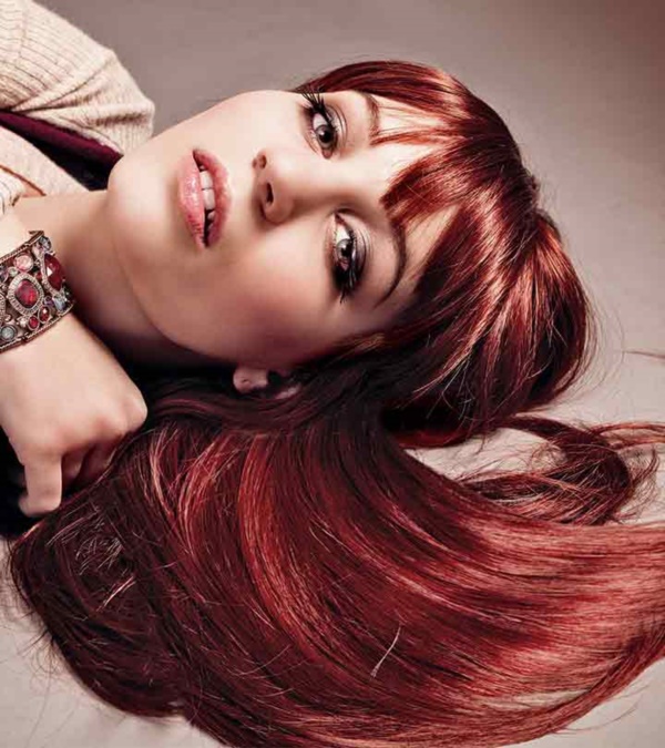 best-hair-color-ideas-for-different-eye-col