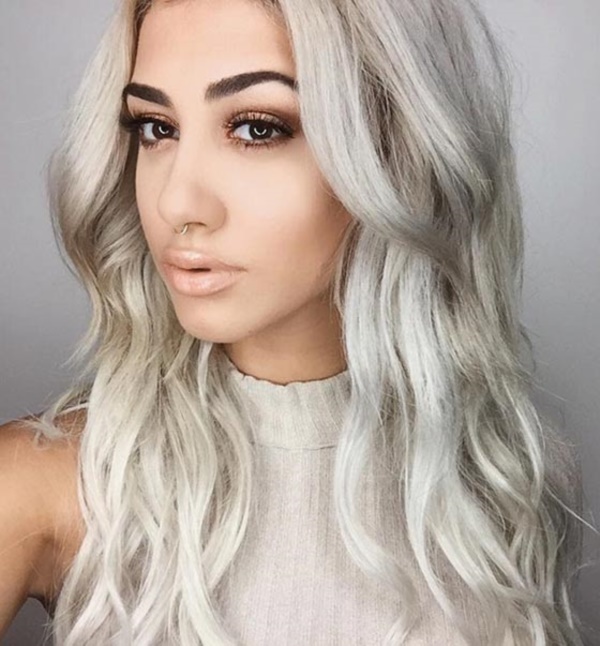 best-hair-color-ideas-for-different-eye-col