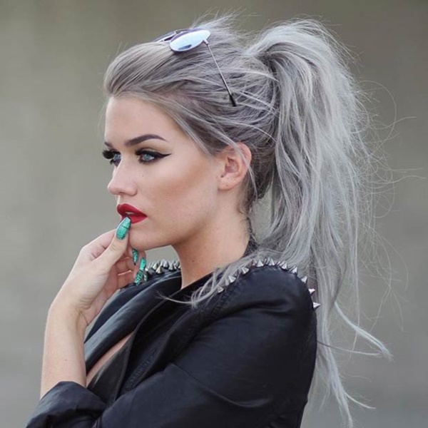 best-hair-color-ideas-for-different-eye-col