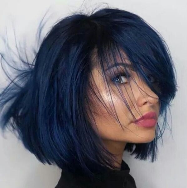 best-hair-color-ideas-for-different-eye-col