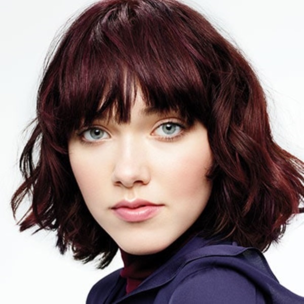 best-hair-color-ideas-for-different-eye-col