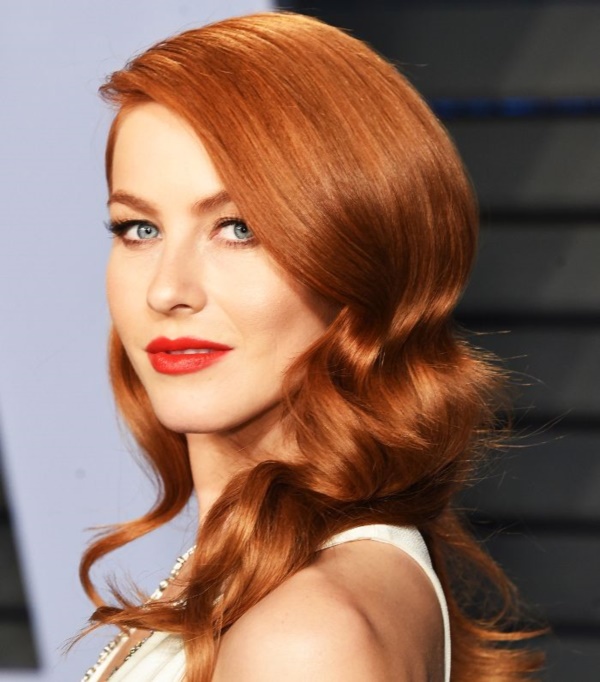 best-hair-color-ideas-for-different-eye-col