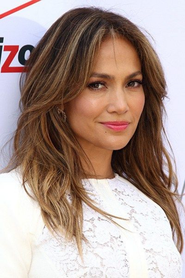 Best Hair Color for Your Skin Tone