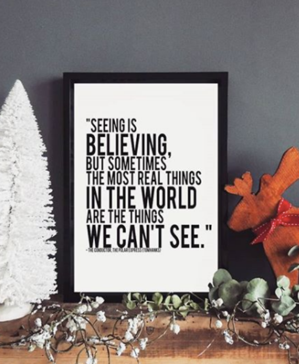 Meaningful Christmas Wishes and Quotes with Love