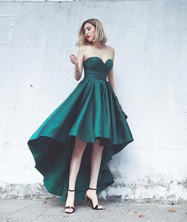 Polished-Outfits-to-Wear-to-a-Wedding-for-Women