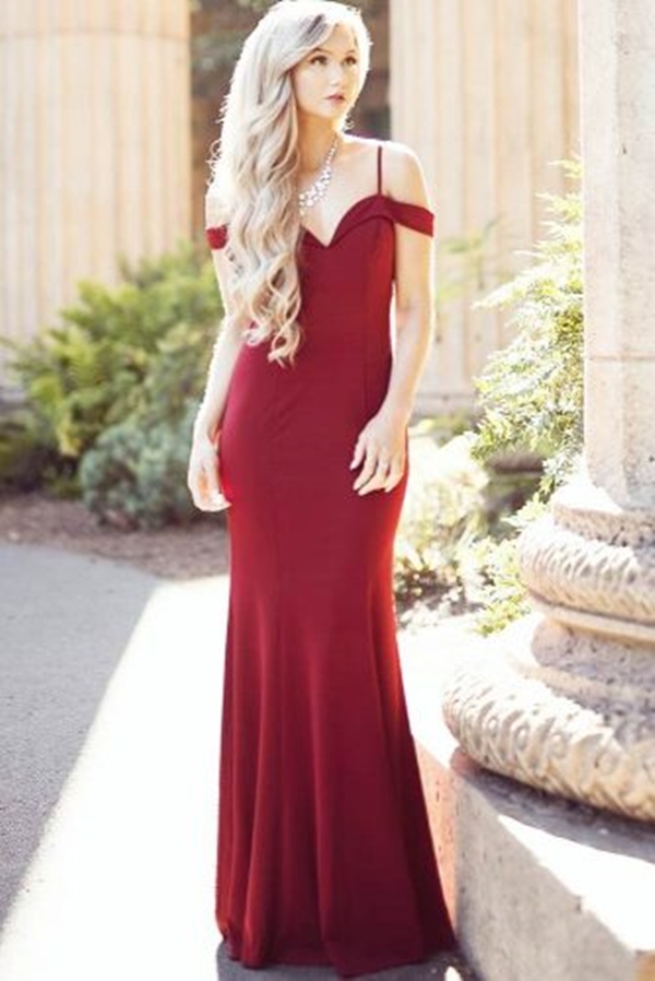 Polished-Outfits-to-Wear-to-a-Wedding-for-Women