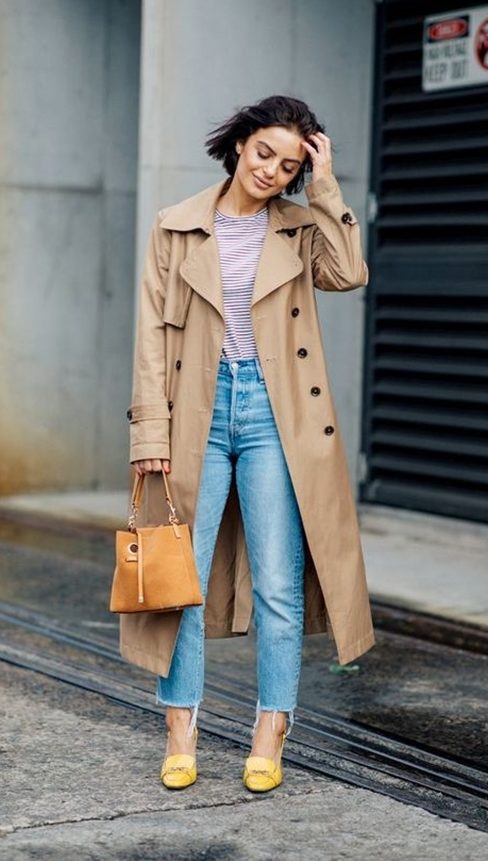 Professional-Winter-Work-Attires-to-Win-the-Game