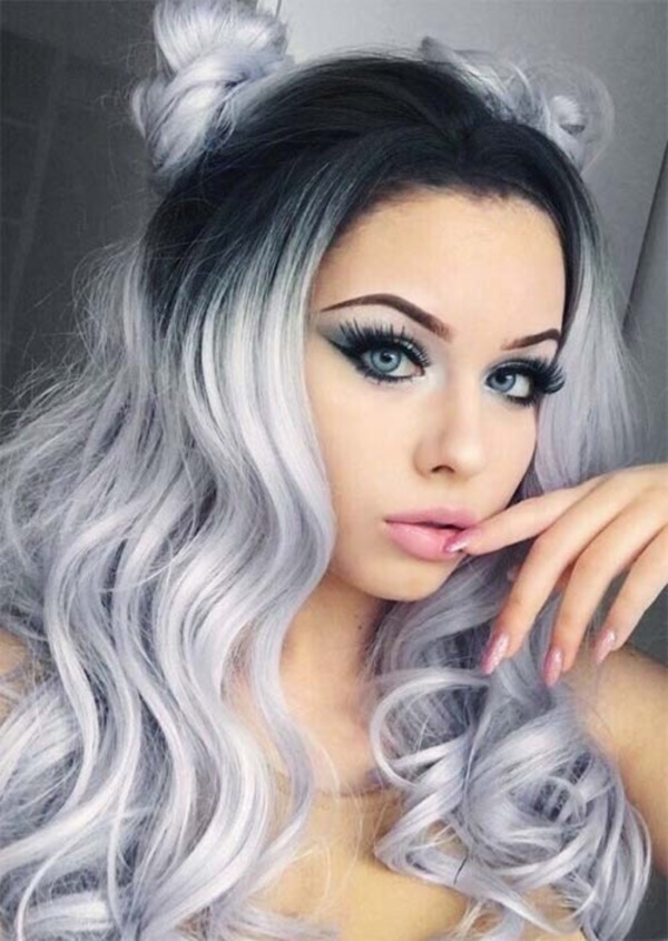 best-hair-color-ideas-for-different-eye-col