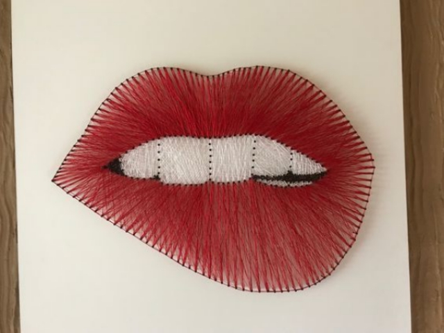 Handmade-Valentine’s-Day-Crafts-Ideas-to-Gift-Him