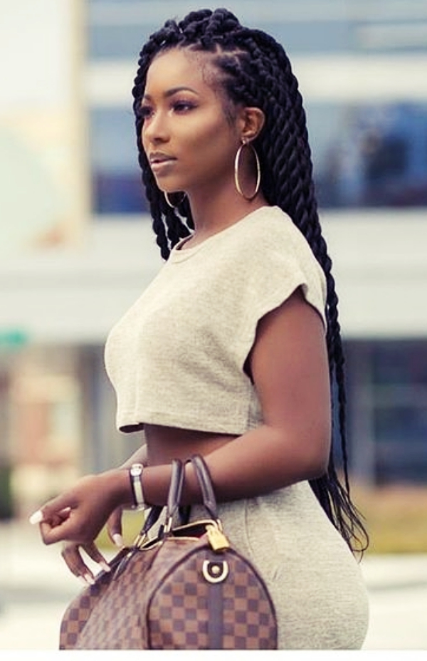 Curly ebony teen Apologise, curly ebony teen opinion very