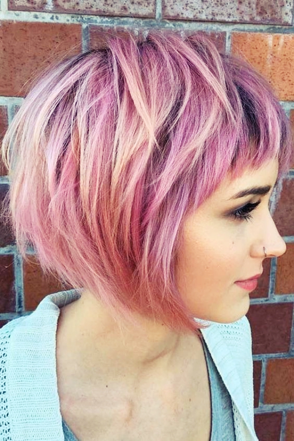 Different-Hair-Color-Ideas-for-Short-Hair