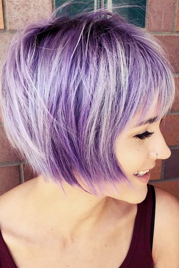 Different-Hair-Color-Ideas-for-Short-Hair