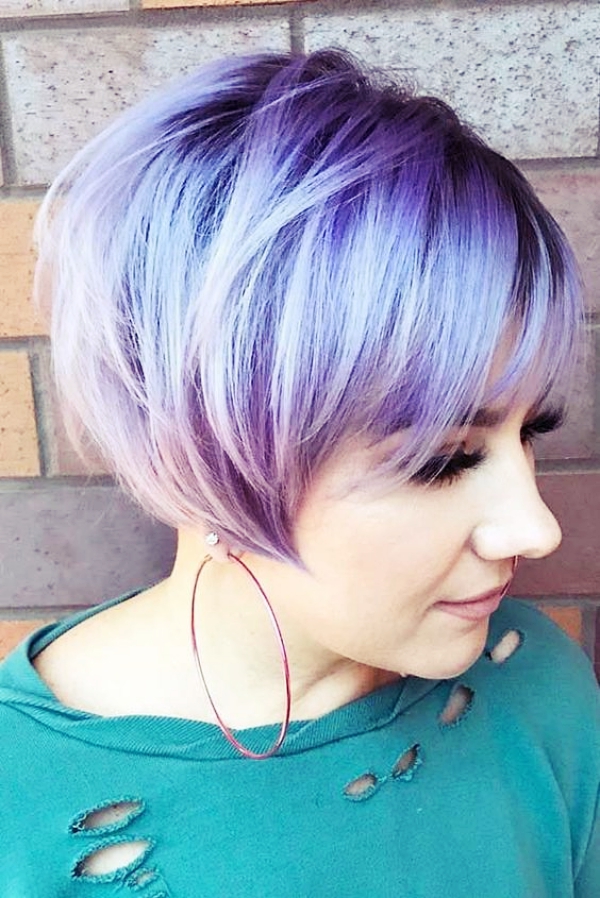 Different-Hair-Color-Ideas-for-Short-Hair