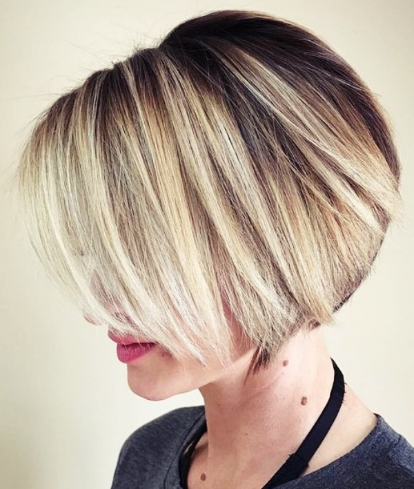 Different-Hair-Color-Ideas-for-Short-Hair