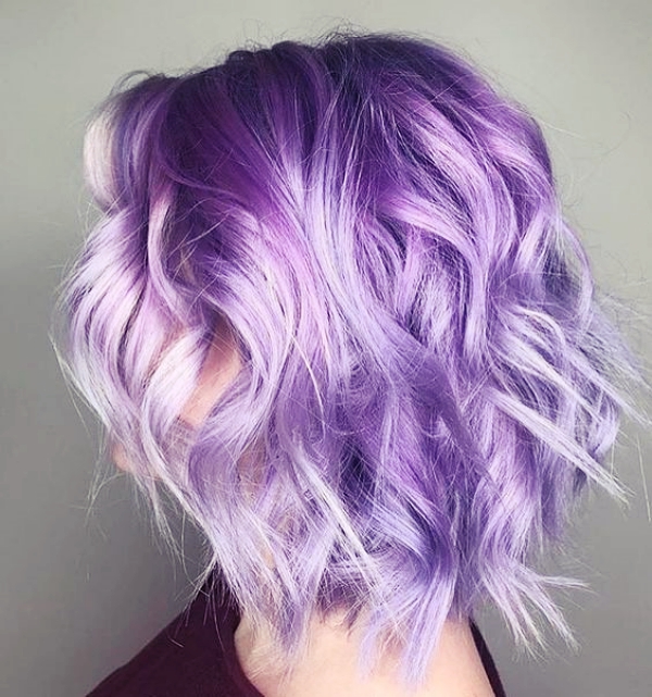 Different-Hair-Color-Ideas-for-Short-Hair