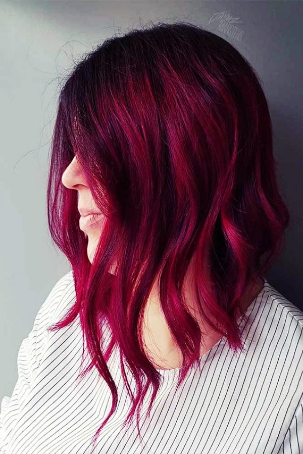 Different-Hair-Color-Ideas-for-Short-Hair