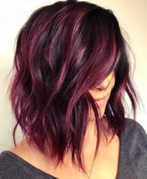 Different-Hair-Color-Ideas-for-Short-Hair