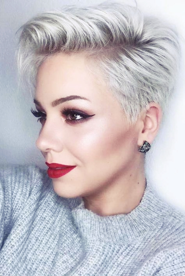 Different-Hair-Color-Ideas-for-Short-Hair