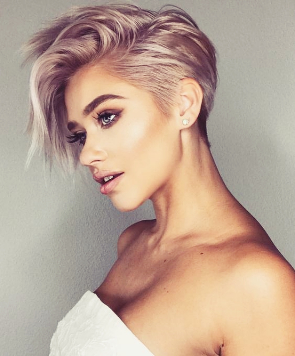 Different-Hair-Color-Ideas-for-Short-Hair