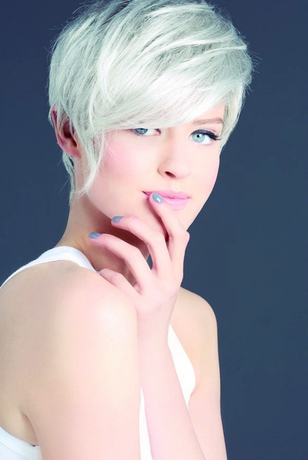 Different-Hair-Color-Ideas-for-Short-Hair