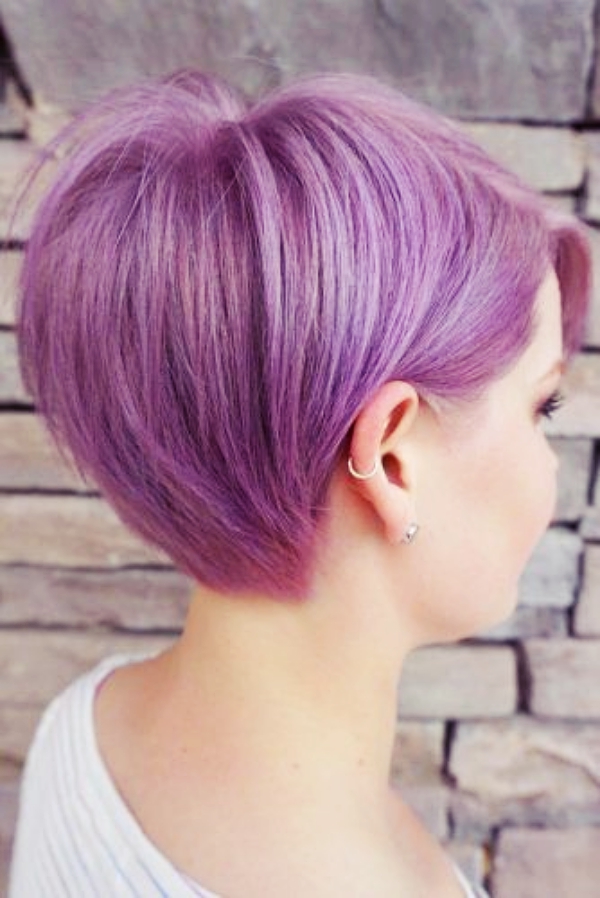 Different-Hair-Color-Ideas-for-Short-Hair