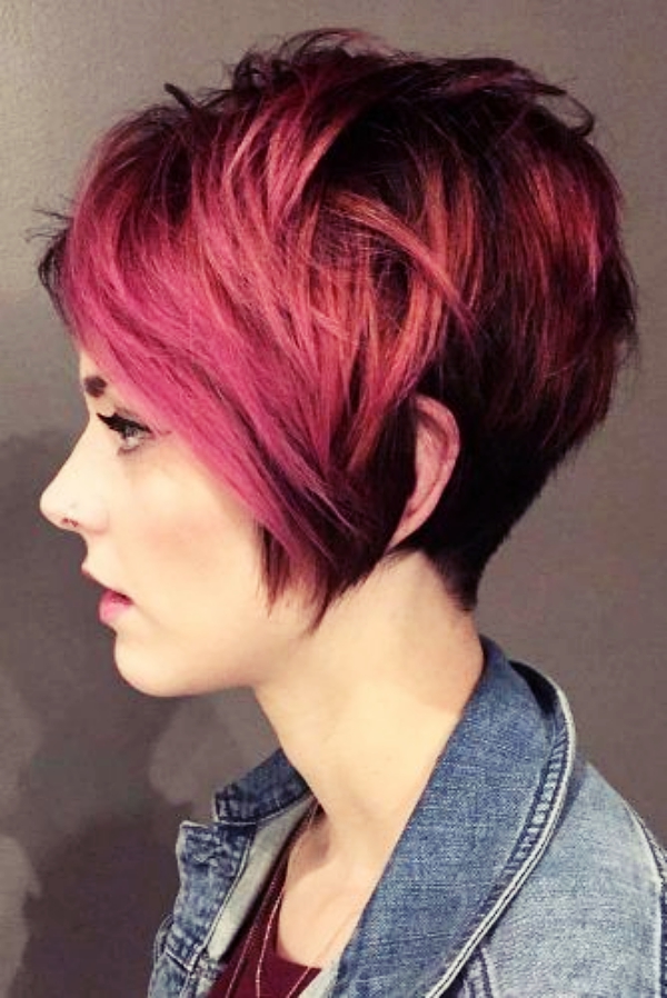 Different-Hair-Color-Ideas-for-Short-Hair