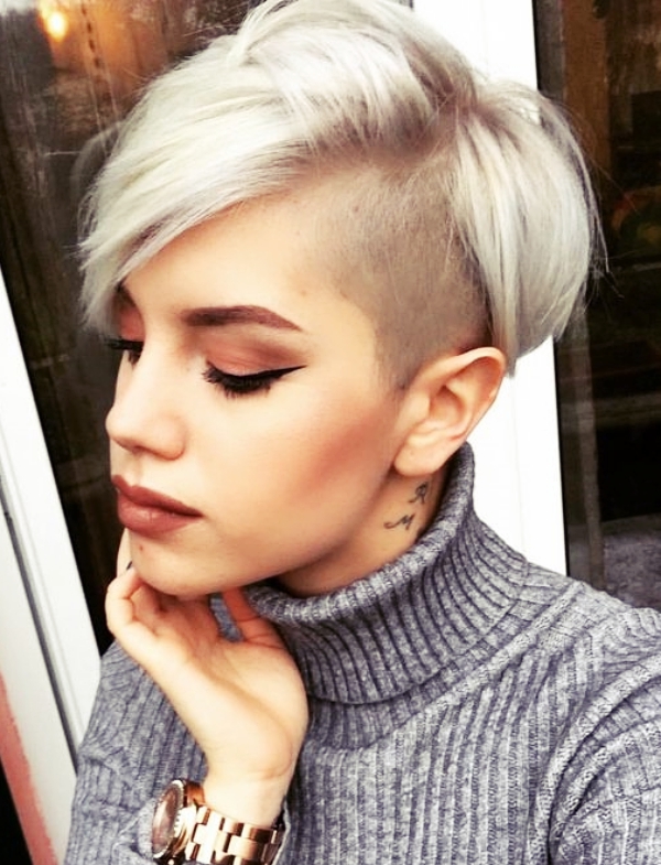 Different-Hair-Color-Ideas-for-Short-Hair