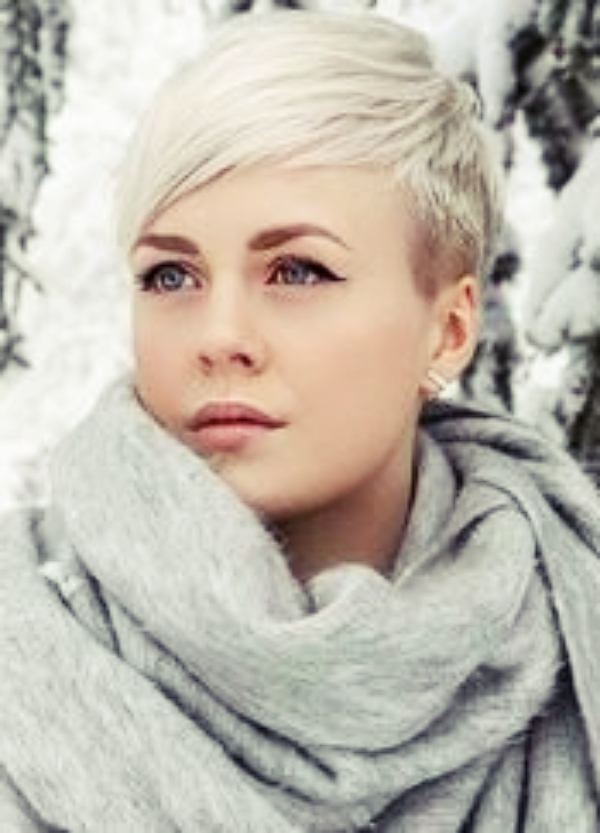 Different-Hair-Color-Ideas-for-Short-Hair