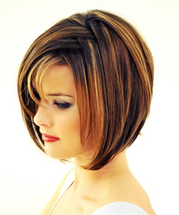 Different-Hair-Color-Ideas-for-Short-Hair