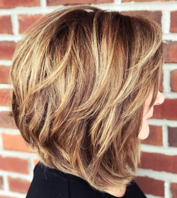 Different-Hair-Color-Ideas-for-Short-Hair