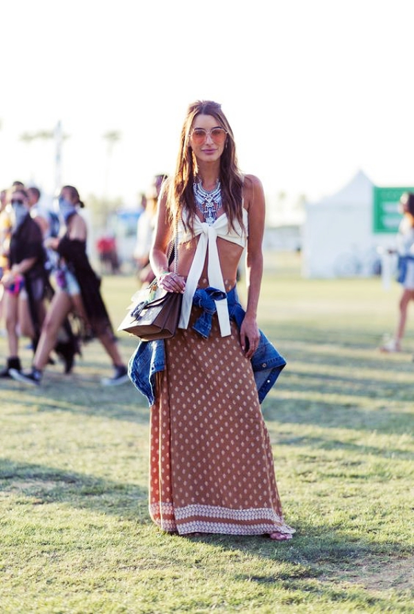 Festive-Coachella-Outfits-Ideas-to-Copy