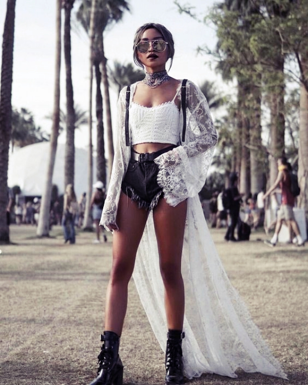 Festive-Coachella-Outfits-Ideas-to-Copy