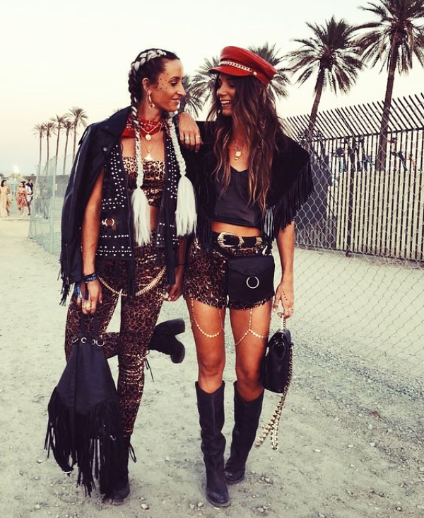 Festive-Coachella-Outfits-Ideas-to-Copy