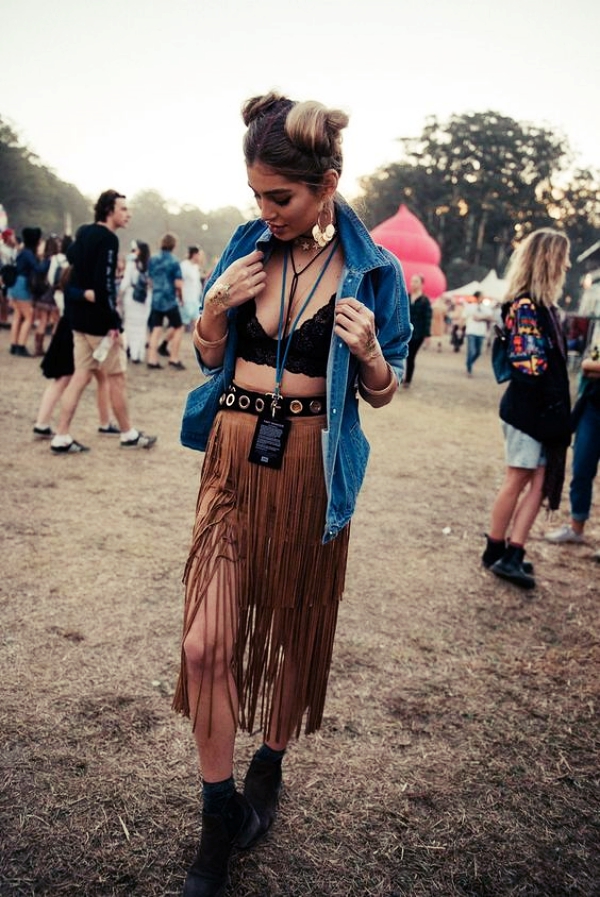 Festive-Coachella-Outfits-Ideas-to-Copy