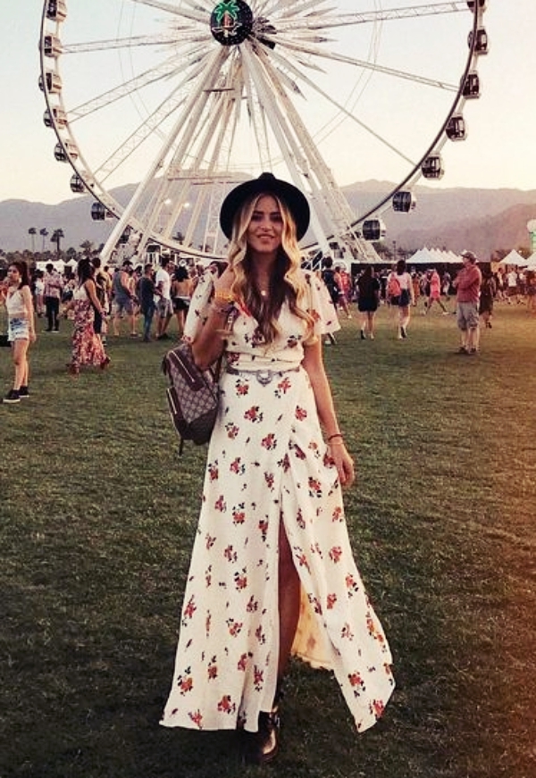 50 Awesome Coachella Themed Party Ideas In 2023 Coachella Party