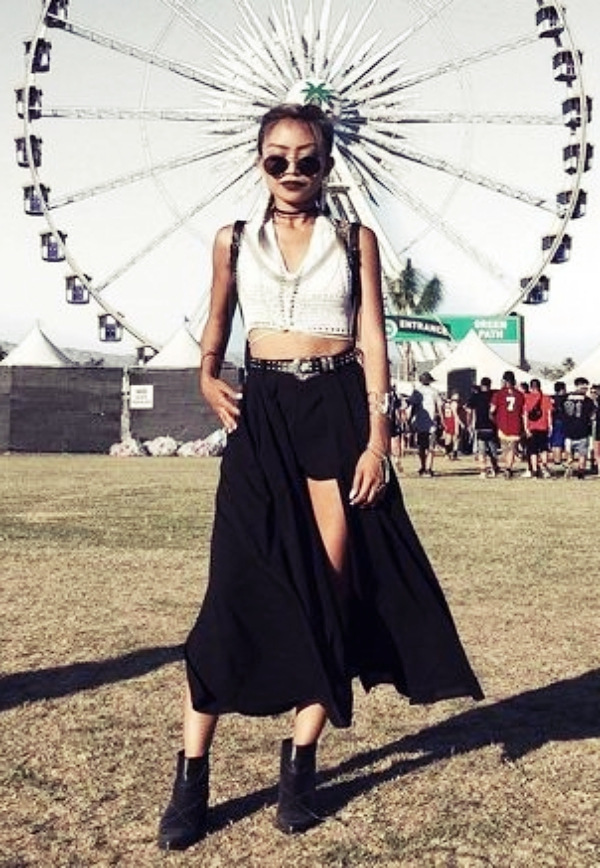 Festive-Coachella-Outfits-Ideas-to-Copy