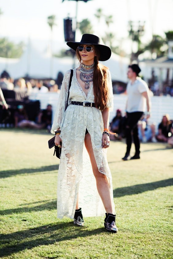 Festive-Coachella-Outfits-Ideas-to-Copy