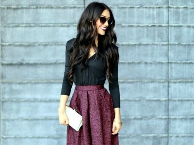 Non-Boring-Casual-Spring-Work-Outfits-ideas