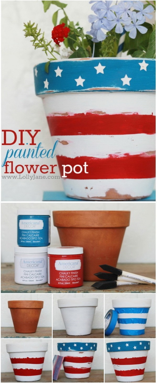 diy-4th-of-july-party-decoration-ideas