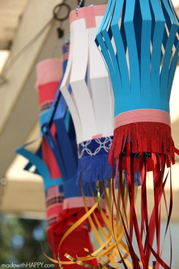 diy-4th-of-july-party-decoration-ideas