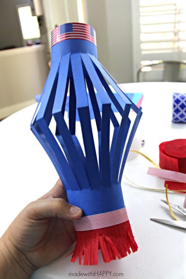 diy-4th-of-july-party-decoration-ideas