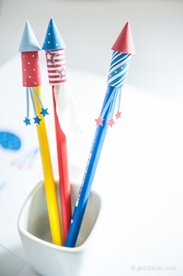 diy-4th-of-july-party-decoration-ideas
