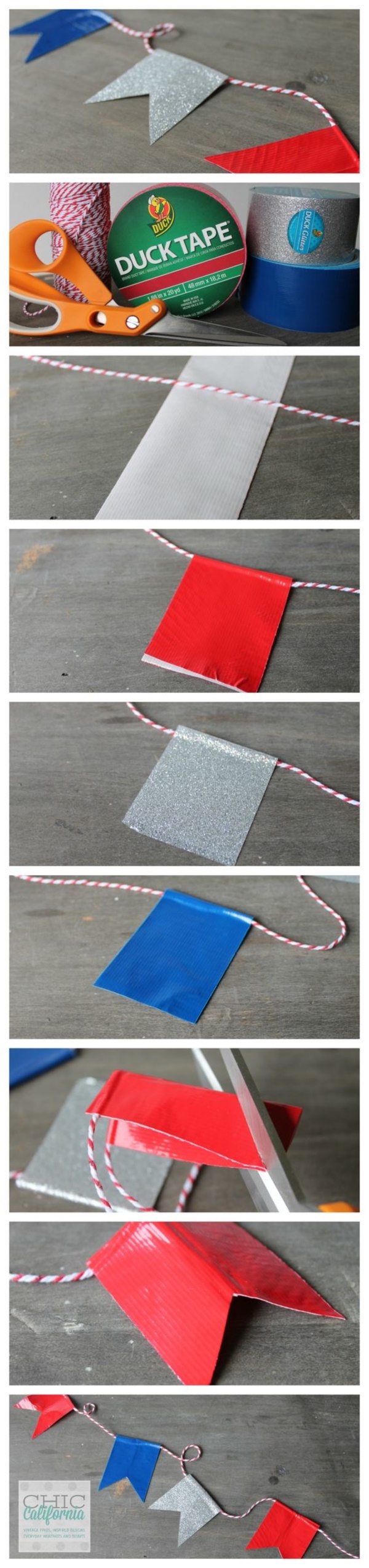 diy-4th-of-july-party-decoration-ideas