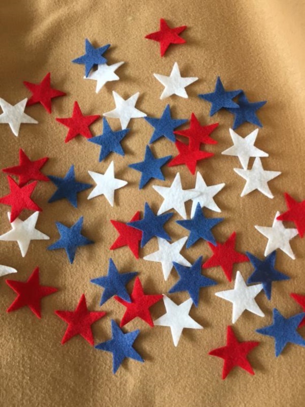 diy-4th-of-july-party-decoration-ideas