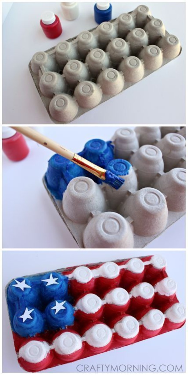 diy-4th-of-july-party-decoration-ideas