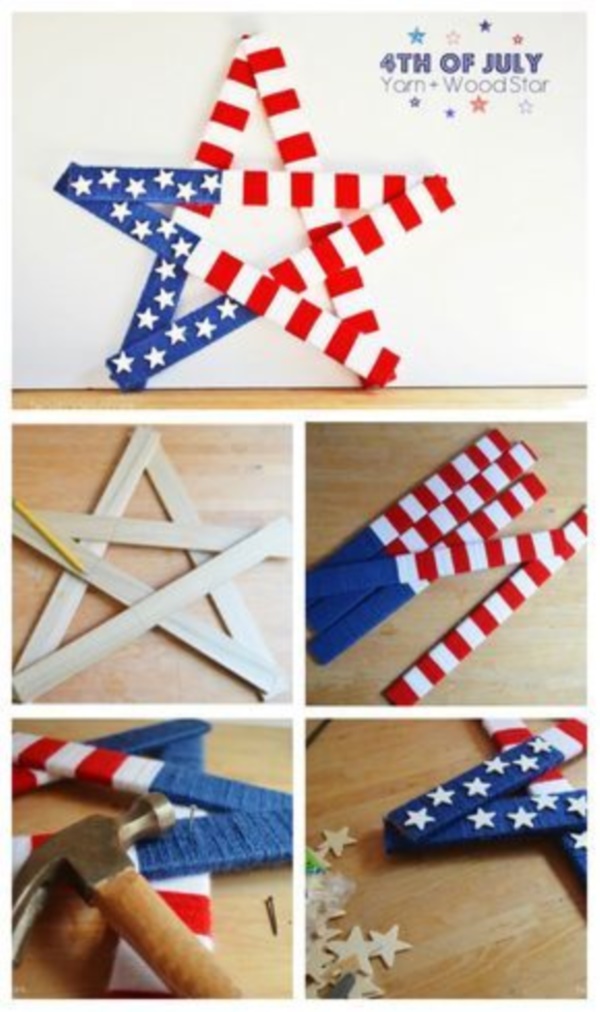 diy-4th-of-july-party-decoration-ideas