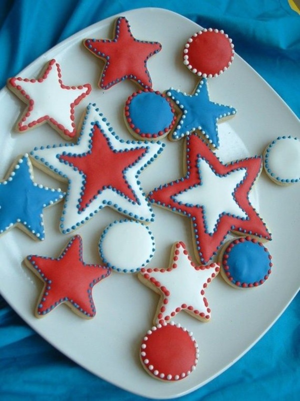 diy-4th-of-july-party-decoration-ideas