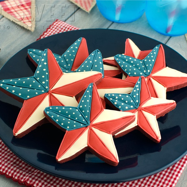 diy-4th-of-july-party-decoration-ideas