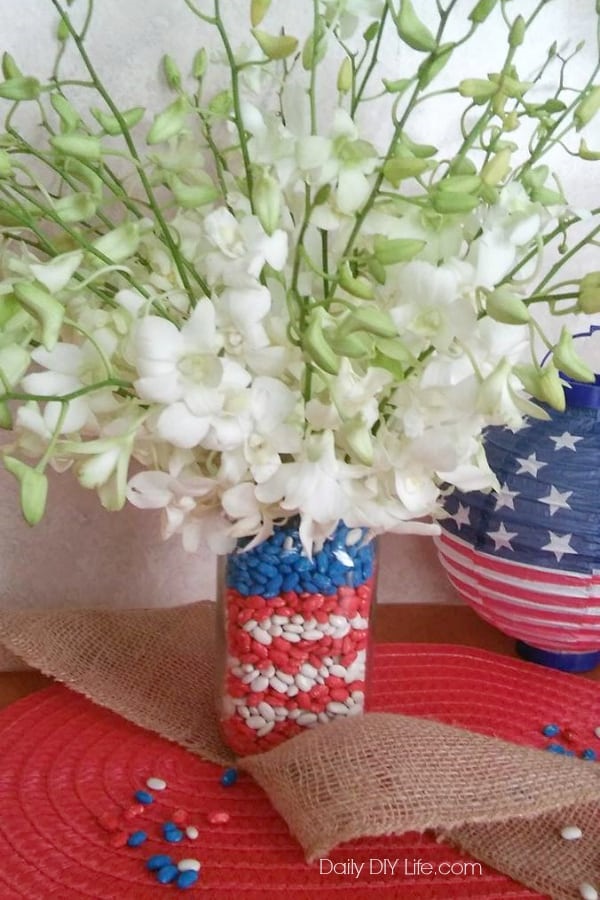 diy-4th-of-july-party-decoration-ideas